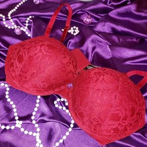 Victoria's Secret Bra